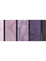 Lancome HYPNOSE PALETTE 06 Reflets Amtehyste