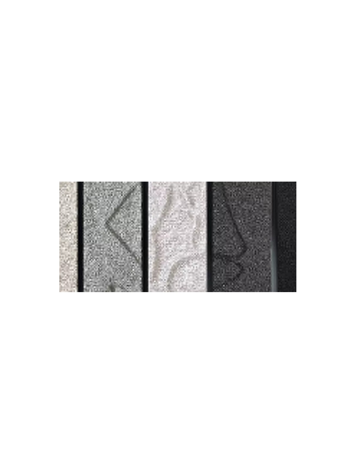 Lancome Hypnose 5 Couleurs Paleta 14 Smokey Chic 1un donna