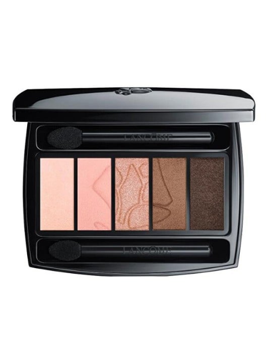 Lancome Hypnose 5 colori palette 16 donna