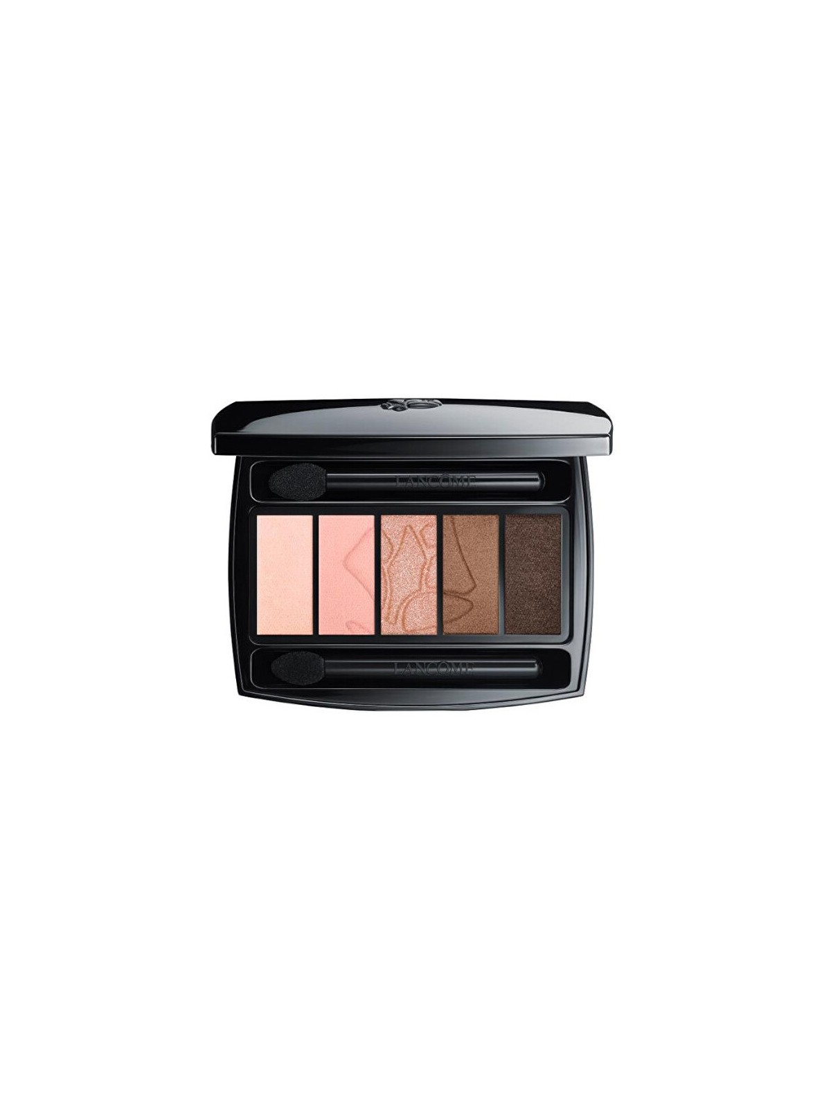 Lancome Hypnose 5 colori palette 16 donna
