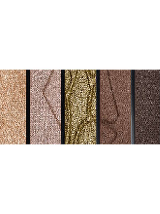 Ombretto Lancome Hypnose Eye Shadow 17 Bronze Absolu