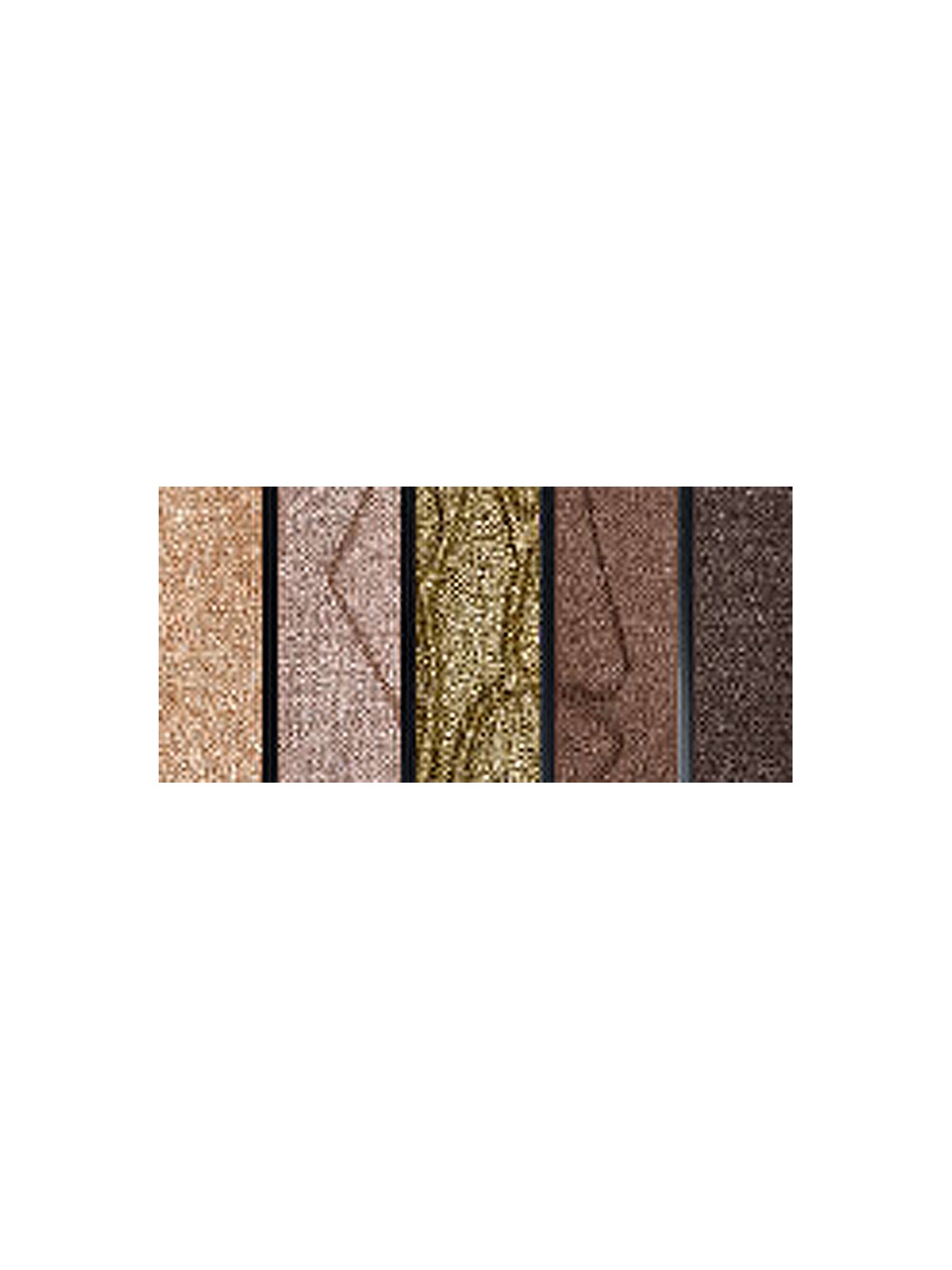 Ombretto Lancome Hypnose Eye Shadow 17 Bronze Absolu