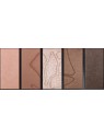 Lancï¿½ï¿½me HYPNï¿½ï¿½SE PALETTE 5 colori 18 donna