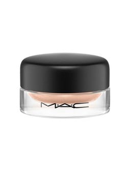 MAC Pro Longwear Paint Pot donna 5g Groundwork