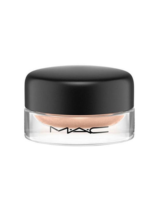MAC Pro Longwear Paint Pot donna 5g Layin Low