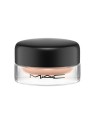MAC Pro Longwear Paint Pot donna 5g Layin Low