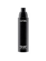 MAC Prep  Prime Natural Radiance donna 50ml Radiant Pink