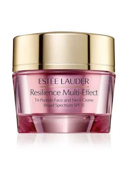 Crema Estee Lauder Resilience Multi-Effect SPF15 50ml
