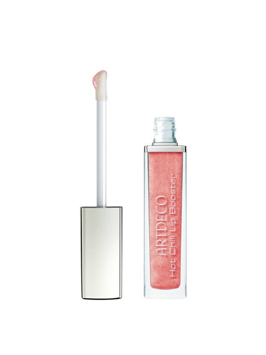 Artdeco Hot Chili Lip Booster 6ml Numero 1