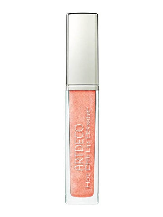 Artdeco Hot Chili Lip Booster donna 4 Berry Chili
