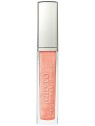 Artdeco Hot Chili Lip Booster donna 4 Berry Chili