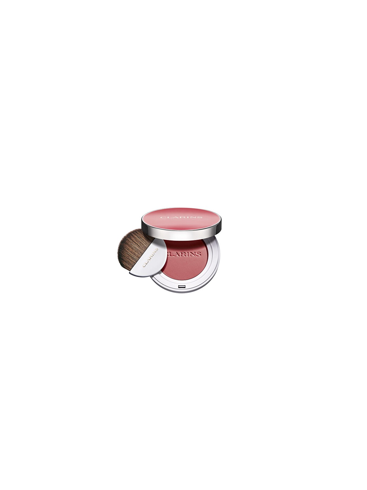 Clarins Joli Blush Fard 5 g donna odstn 05