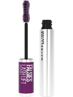 Maybelline Falsies Lash Lift Mascara Mascara allungante volume 96 g donna odstn Black