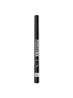 Rimmel Wonder Ink Eyeliner Waterproof - Aquatic Aria
