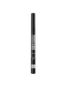 Rimmel Wonder Ink Eyeliner - Eyeliner waterproof 1ml donna 004 Velvet Ivy