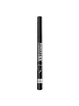Rimmel Wonder Ink Eyeliner - Eyeliner waterproof 1ml donna 005 Honey Heaven