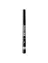 Rimmel Wonder Ink Eyeliner - Eyeliner waterproof 1ml donna 005 Honey Heaven