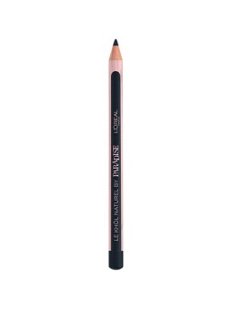 L'Orï¿½ï¿½al Paris Superliner by Le Khï¿½ï¿½l 101 Midnight Black 1,8 g