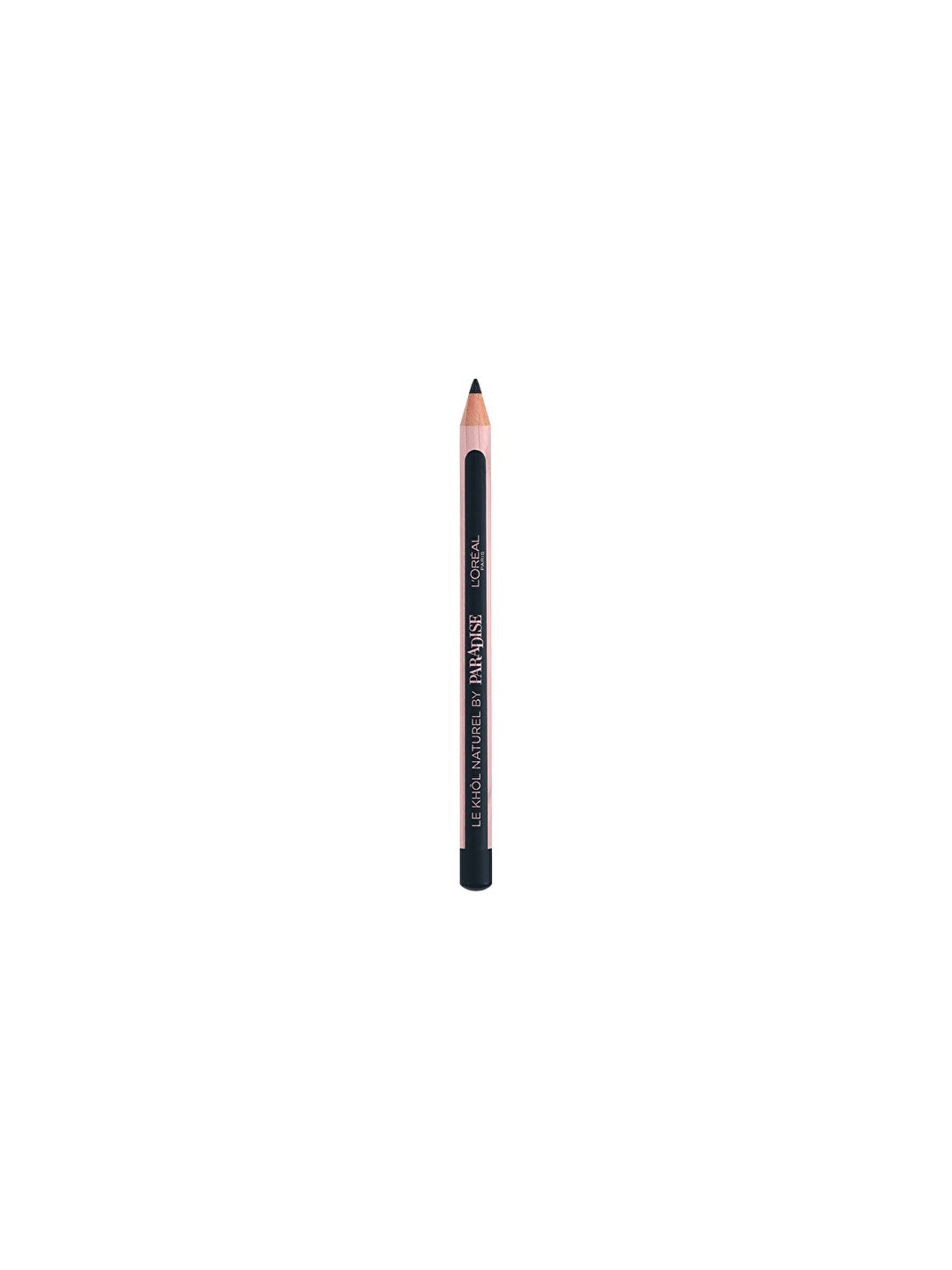 L'Orï¿½ï¿½al Paris Superliner by Le Khï¿½ï¿½l 101 Midnight Black 1,8 g