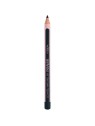L'Orï¿½ï¿½al Paris Superliner by Le Khï¿½ï¿½l 101 Midnight Black 1,8 g