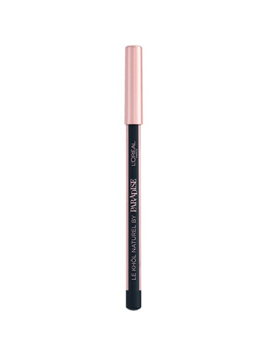 L'Orï¿½ï¿½al Paris Superliner by Le Khï¿½ï¿½l 101 Midnight Black 1,8 g