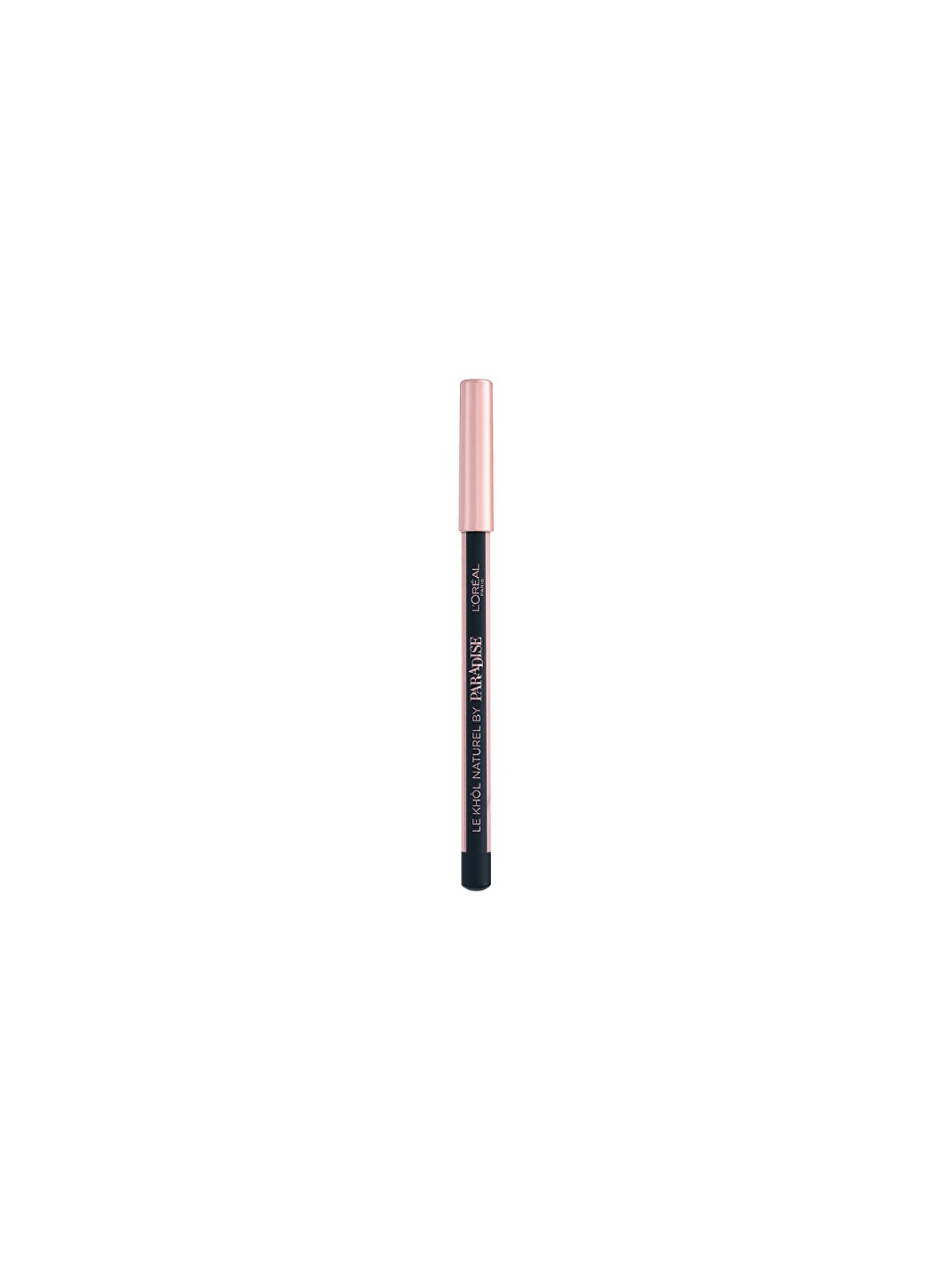 L'Orï¿½ï¿½al Paris Superliner by Le Khï¿½ï¿½l 101 Midnight Black 1,8 g