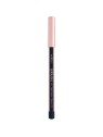 L'Orï¿½ï¿½al Paris Superliner by Le Khï¿½ï¿½l 101 Midnight Black 1,8 g