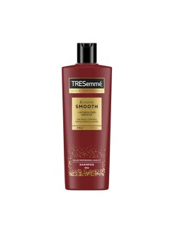 Keratin Smooth Shampoo TRESemmï¿½ï¿½
