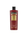 Keratin Smooth Shampoo TRESemmï¿½ï¿½