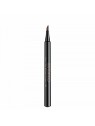 Artdeco Pro Tip Brow Liner Brown Tip