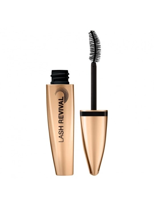 Max Factor Lash Revival Mascara 003 Extreme Black