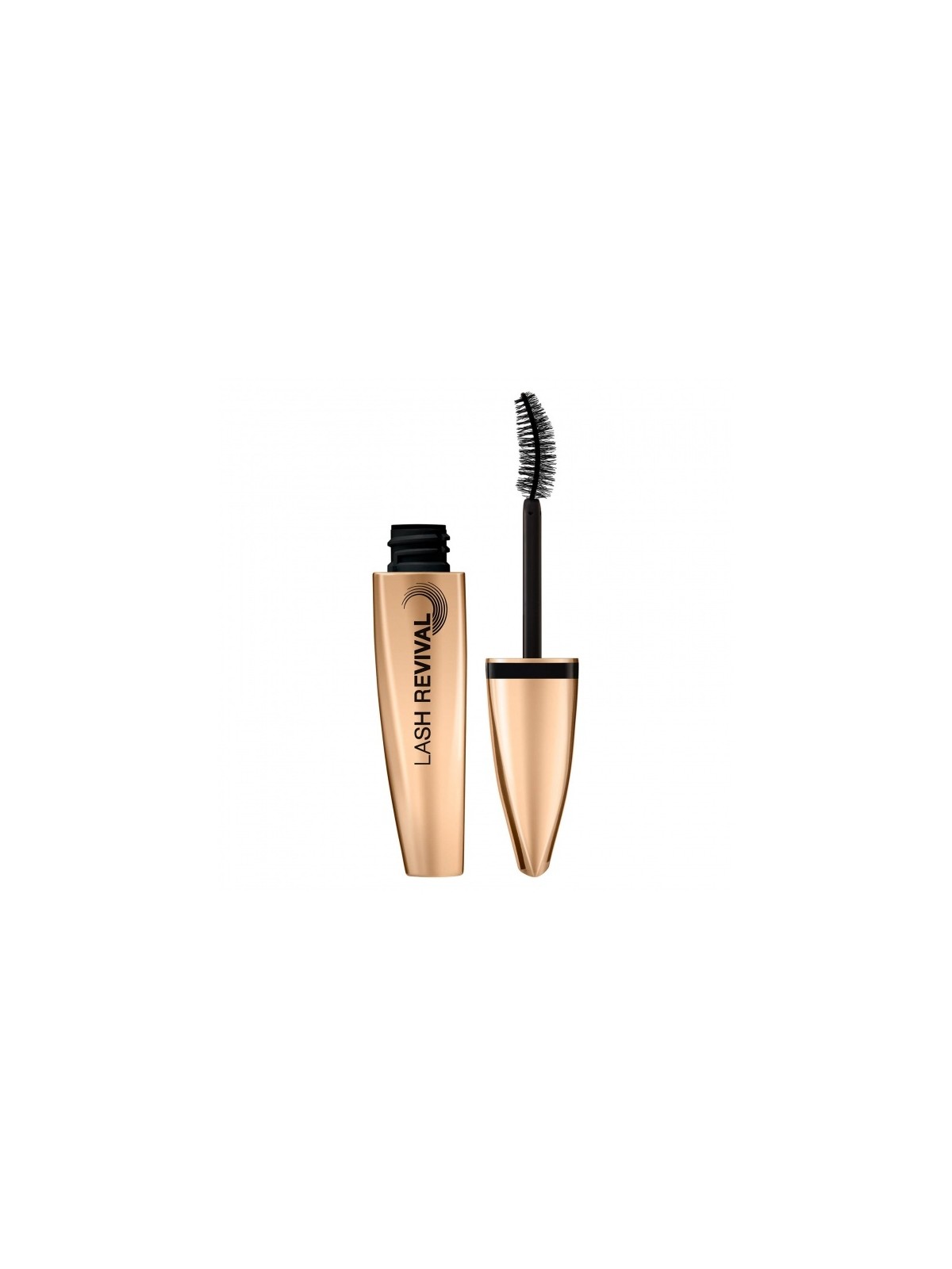 Max Factor Lash Revival Mascara 003 Extreme Black