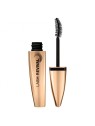 Max Factor Lash Revival Mascara 003 Extreme Black