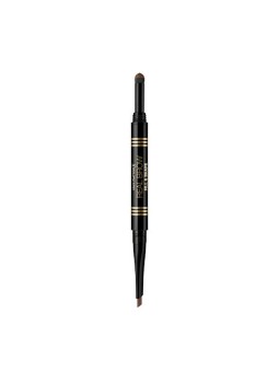 Matita per sopracciglia Real Brow Fill Shape 03 Medium Brown