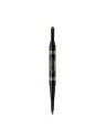 Matita per sopracciglia Real Brow Fill Shape 03 Medium Brown