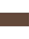 Matita per sopracciglia Real Brow Fill Shape 03 Medium Brown