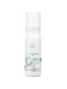 Nutricurls Micellar Shampoo for Wavy and Curly Hair