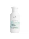 Shampoo Nutricurls Wella Professionals per Onde 1000ml