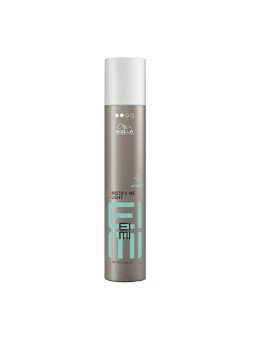 Wella Professional EIMI Mistify Me Light Hairspray Lacca per capelli a fissaggio medio donna 300ml