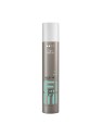 Wella Professional EIMI Mistify Me Light Hairspray Lacca per capelli a fissaggio medio donna 300ml
