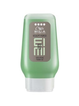 Wella Professional EIMI Sculpt Force per donna 125ml