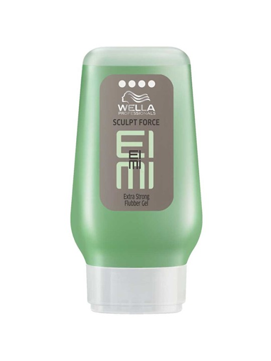 Wella Professional EIMI Sculpt Force per donna 125ml
