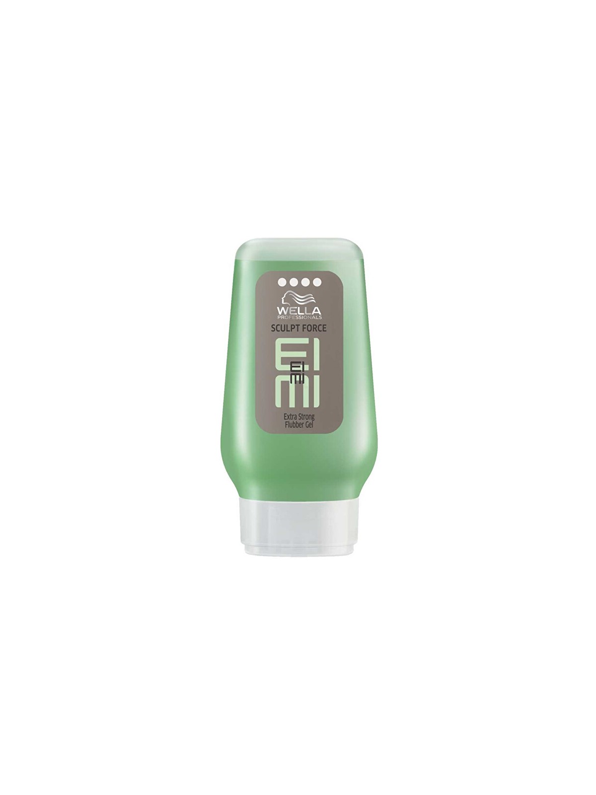 Wella Professional EIMI Sculpt Force per donna 125ml