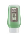 Wella Professional EIMI Sculpt Force per donna 125ml