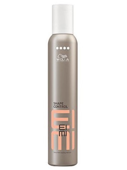 Wella EIMI Volume Shape Control 500ml