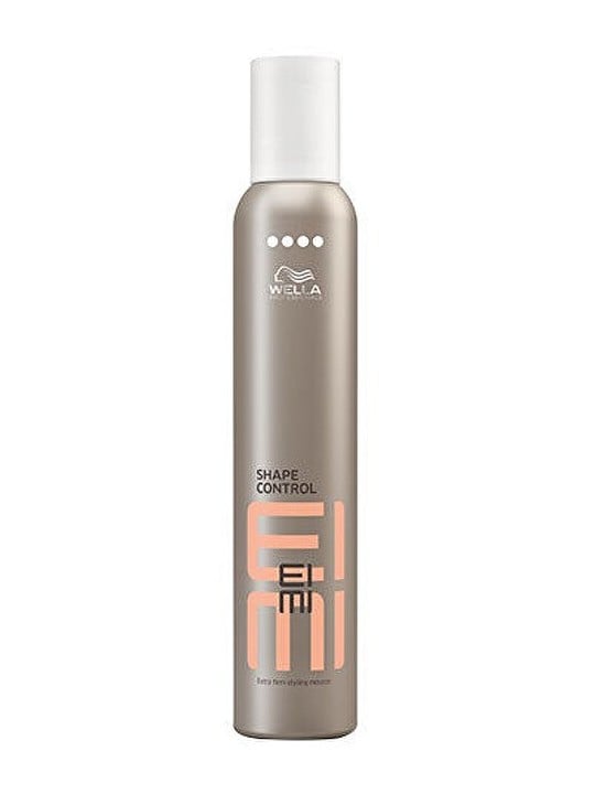 Wella EIMI Volume Shape Control 500ml