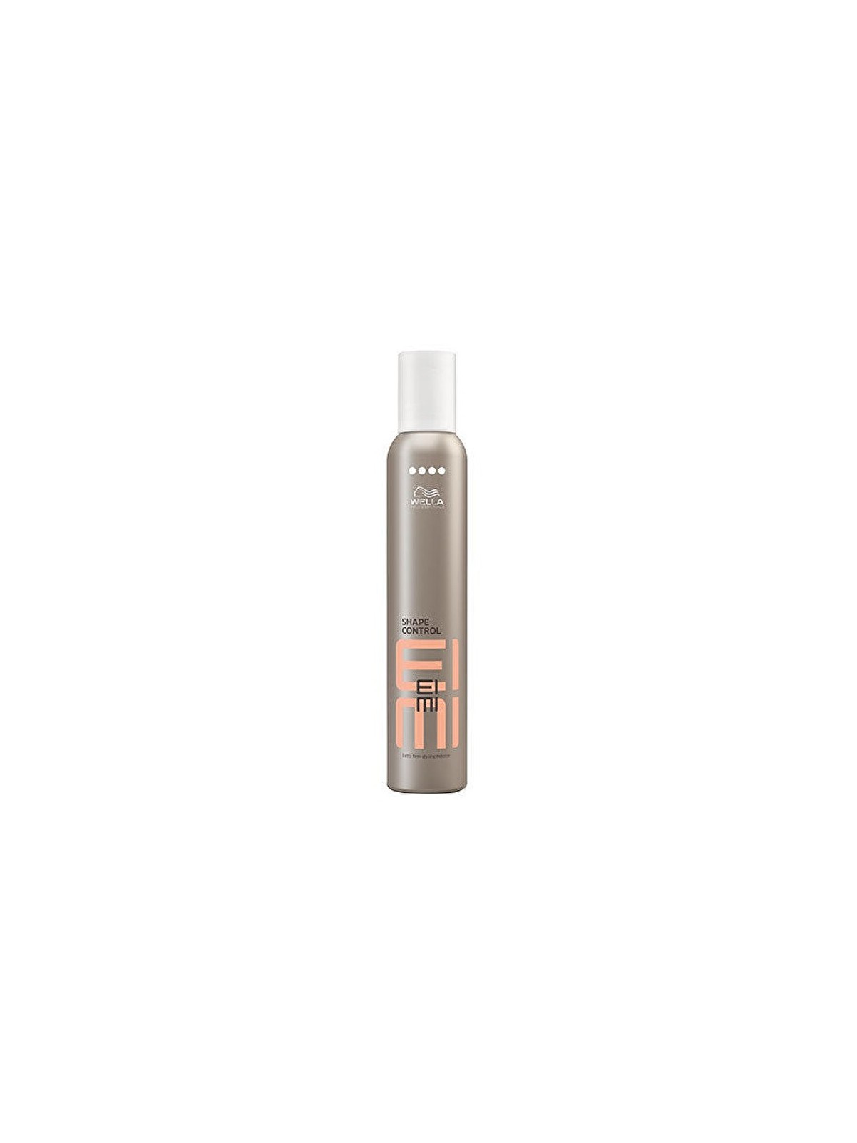 Wella EIMI Volume Shape Control 500ml