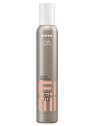 Wella EIMI Volume Shape Control 500ml