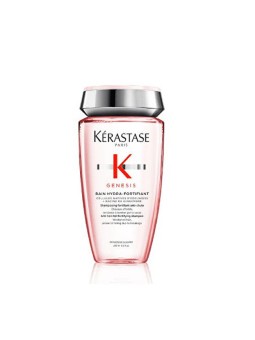 Kï¿½ï¿½rastase Paris Genesis Bain Hydra-Fortificante 250 ml