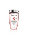 Kï¿½ï¿½rastase Paris Genesis Bain Hydra-Fortificante 250 ml